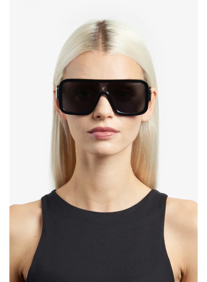 Carrera  Square Carrera Sunglasses  | Best Price UAE